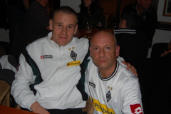 1.Trainingslagertag-1330