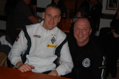 1.Trainingslagertag-1331