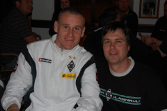 1.Trainingslagertag-1332