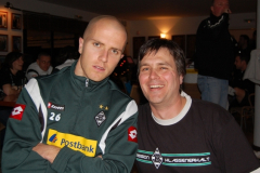 1.Trainingslagertag-1333