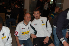 1.Trainingslagertag-1334