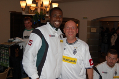 1.Trainingslagertag-1335