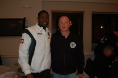 1.Trainingslagertag-1336