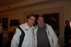 1.Trainingslagertag-1337