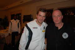 1.Trainingslagertag-1338