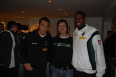 1.Trainingslagertag-1339