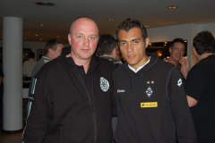 1.Trainingslagertag-1340