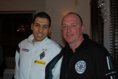 1.Trainingslagertag-1341