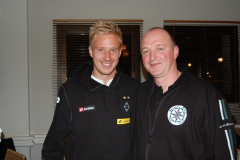 1.Trainingslagertag-1342