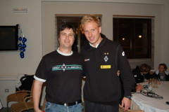 1.Trainingslagertag-1343