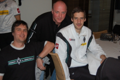 1.Trainingslagertag-1344