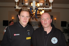 1.Trainingslagertag-1345