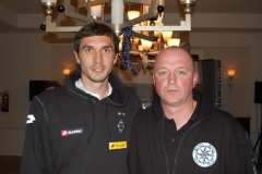 1.Trainingslagertag-1346