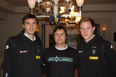 1.Trainingslagertag-1347