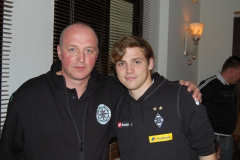 1.Trainingslagertag-1348