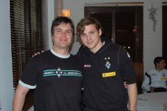 1.Trainingslagertag-1349