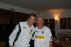 1.Trainingslagertag-1351