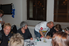 1.Trainingslagertag-1352