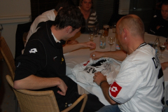 1.Trainingslagertag-1353