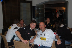 1.Trainingslagertag-1354