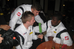 1.Trainingslagertag-1355