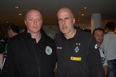 1.Trainingslagertag-1356