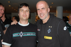 1.Trainingslagertag-1357