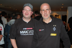 1.Trainingslagertag-1358