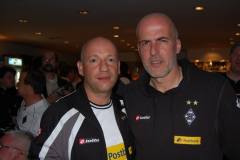 1.Trainingslagertag-1359