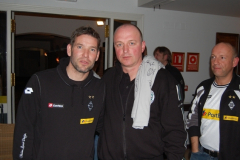 1.Trainingslagertag-1360