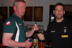 1.Trainingslagertag-1361