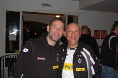 1.Trainingslagertag-1362