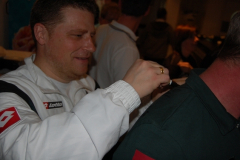 1.Trainingslagertag-1363