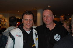 1.Trainingslagertag-1364