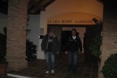 1.Trainingslagertag-1365