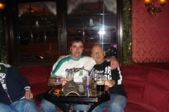 1.Trainingslagertag-1366