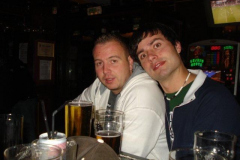 1.Trainingslagertag-1367