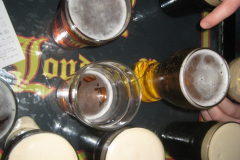 1.Trainingslagertag-1368