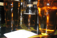 1.Trainingslagertag-1369