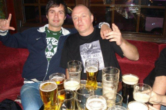 1.Trainingslagertag-1370