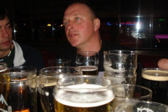 1.Trainingslagertag-1371