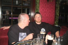 1.Trainingslagertag-1372