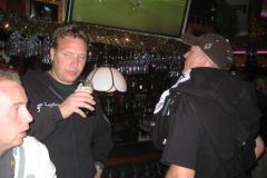 1.Trainingslagertag-1373