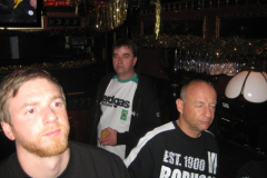 1.Trainingslagertag-1374