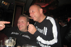 1.Trainingslagertag-1375