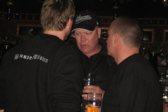 1.Trainingslagertag-1376