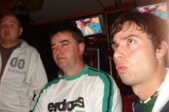 1.Trainingslagertag-1377