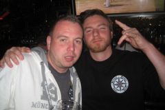 1.Trainingslagertag-1378