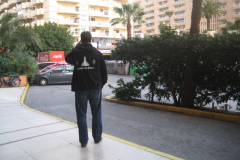 2.Trainingslagertag-1111