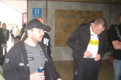 2.Trainingslagertag-1112